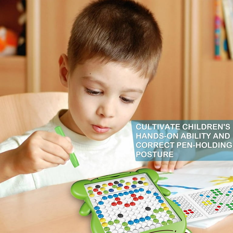 Replacement Turntable Belt For Aiwa PX-E850/E860 Record Players