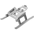 thumbnail image 1 of Tren de aterrizaje extendido para Mini 3 Pro, Protector de soporte, patas de extensión plegables, 1 of 5