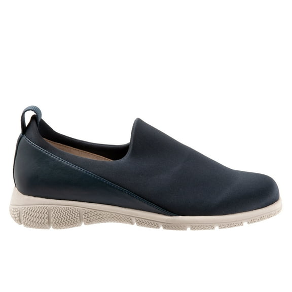 Trotters Adult Womens Ultima Lifestyle Sneakers