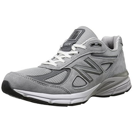 new balance 250 new balance 250