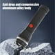 thumbnail image 5 of Linterna Led Portátil E Impermeable para Buceo, Senderismo y Camping. Fácil de Usar., 5 of 6