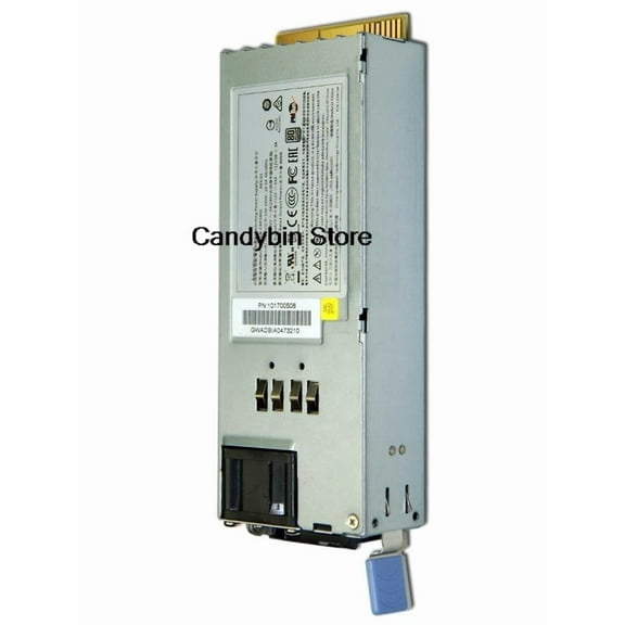 GW-CRPS800 Server Power Supply Unit PSU 800W