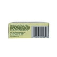 thumbnail image 2 of Vermont's Original Bag Balm Sensitive Skin Bar Soap, Shea Butter, 3.9oz, 2 of 6