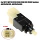 thumbnail image 2 of A0015456709, A0015454409 Interruptor de lámpara de luz de pedal de freno para W211 W219 E320 E350 E550 E63 Cls63 Sprin-- Computadora Computadora Computadora portátil, 2 of 5