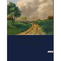 Entre Naranjos: El legado de los Brull: poder y pasiÃ³n en la Ribera valenciana, (Paperback)