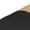 3 Black, variant on Bluey Print Adult Socks, Athletic Socks, Mens and Womens Crew Cushion Socks,Work Athletic Running Socks,Casual Breathable Socks