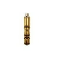 thumbnail image 3 of Avalon Generic Mixet Old Shower Cartridge Chrome Finished, 3 of 6