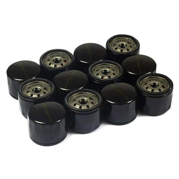 Briggs and Stratton 4237 Oil Filter (12 of 842921)