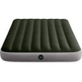 thumbnail image 5 of Intex 64778E Full Airbed 54"x75"x10" w pump, 5 of 7