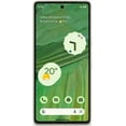 thumbnail image 2 of Refurbished Google Pixel 7 5G - 256GB – Lemongrass – 50MP Dual Rear & 10.8MP Front Camera - Fully Unlocked Smartphone - Excellent Condition, 2 of 10