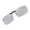 Large color changing, variant on Night Driving Clip On Glasses Filter Light Blocking For Better Sight Outdoor Fishing Cycling Night Driving