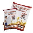 thumbnail image 6 of Fire Blanket - Large, 6 of 8