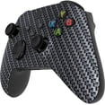 Xbox Controller Protoboard Modded Wireless Controller for Microsoft Xbox Series X/S & Xbox One ...