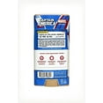thumbnail image 4 of DR. SQUATCH Men's Natural Deodorant Liberty Shield ( Captain America) 2.65oz, 4 of 4