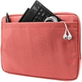 thumbnail image 4 of VANGODDY Jam Padded Carrying Sleeve fits Tablets / Laptops / Netbooks up to 11, 11.6, 12, 12.5 inches [Samsung, HP, Asus, Acer, Apple, Toshiba, Lenovo, etc.], 4 of 8
