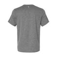 thumbnail image 2 of Champion Sport T-Shirt, 2 of 4