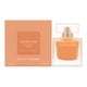 thumbnail image 1 of Perfume Narciso Rodriguez Eau Neroli Ambree Eau de toilette 50 ml, 1 of 1