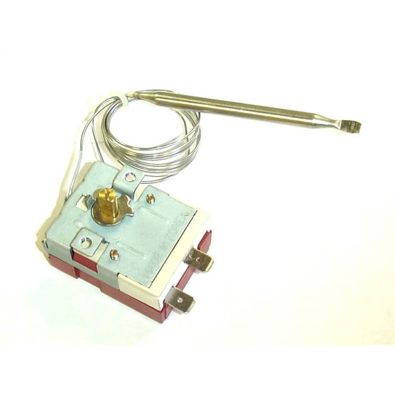 Maradyne High Performance Fans MFA110 Replacement Temperature Switch