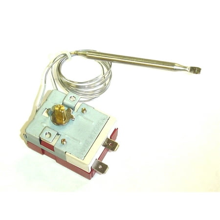 Maradyne High Performance Fans MFA110 Replacement Temperature Switch