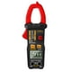 thumbnail image 1 of Multímetro digital Volt DIODE TEST METER PROFESIVE MULTIMETRO CON TERMOBRO, 1 of 6