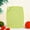 Green, variant on Large Plastic Cutting Board with Juice Grooves Dishwasher Safe Non-Slip Kitchen Chopping Board for Meat Vegetables Fruits