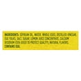 thumbnail image 5 of Hellmann's Real Mayonnaise, Sandwich Spread Condiments, 48 oz Jar​, 5 of 13