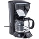 thumbnail image 2 of Cafetera 12 Tazas Programable T-fal Silver CM3508MX, 2 of 2