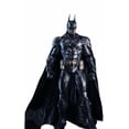 thumbnail image 1 of Figure Hot Toys VGM26 - DC Comics - Batman : Arkham Knight - Batman, 1 of 5