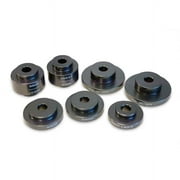Wheels Manufacturing Bottom Bracket Sealed Bearing Installation Drift Set