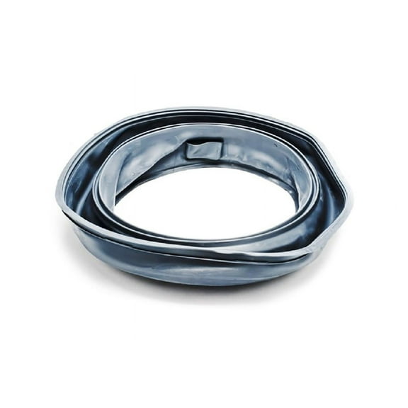 Whirlpool WP8181850 Bellow - OEM Part