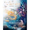 thumbnail image 1 of Skin Shift, 1 of 1