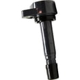 thumbnail image 2 of New Ignition Coil Compatible With Honda Civic DX 4 Cyl 1.8L Civic LX 4 Cyl 1.8L Civic EX 4 Cyl 1.8L Civic GX 4 Cyl 1.8L 2006-2011 By 48722 50245 140582 230164 250245 368116 521874, 2 of 6