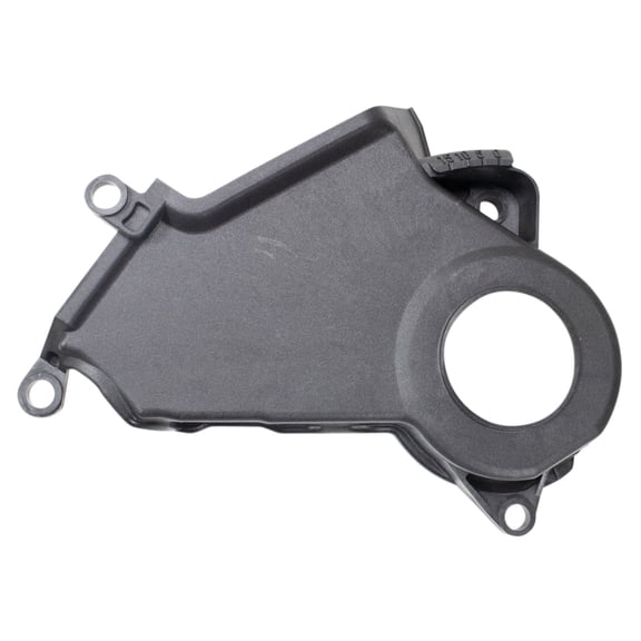 TRQ Lower Engine Timing Cover Direct Fit for Toyota Lexus 3.0L 3.3L New ETA80080