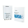 thumbnail image 5 of McKesson Otoscope Tips Dispenser - Wall Mount for Medical Offices, 5.5 in x 8 in, 10 Count, 5 of 8