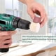 thumbnail image 4 of 14 Pcs Polishing Wheel for Drill,Buffing Pad Polishing Wheel Kits, 4 of 5