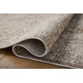 thumbnail image 4 of Loloi Tabitha Natural / Clay 7'-10" x 10' Area Rug, 4 of 6