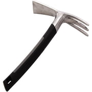 Brand New Bellota 3005 Aluminum Gardening Farming Fork/Hoe