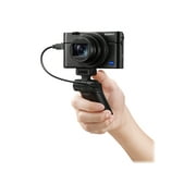 Sony Cyber-shot DSC-RX100 VII Digital Camera