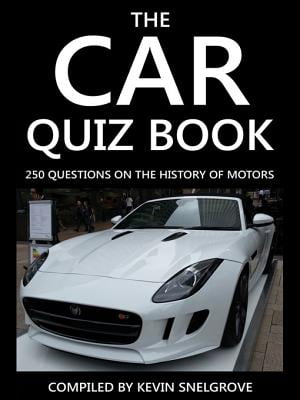 what luxury car should i buy quiz