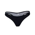 thumbnail image 5 of FUTATA Hot Summer Women's Bikini Thong Bottoms, Brazilian Swimwear Swimwear Sexy Bikini Swim Bottoms Beach Bikini Bottoms, 5 of 8