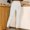 White, variant on COSFO Yoga Women Sweatpants Black High Waisted Love Heart Casual Slim Leg Pants Skinny Workout Pants