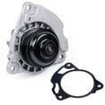 thumbnail image 3 of CCIYU AW6250 Engine Water Pump for Ford for Mazda Escape Fusion Tribute Mariner Milan 3.0L, 3 of 5