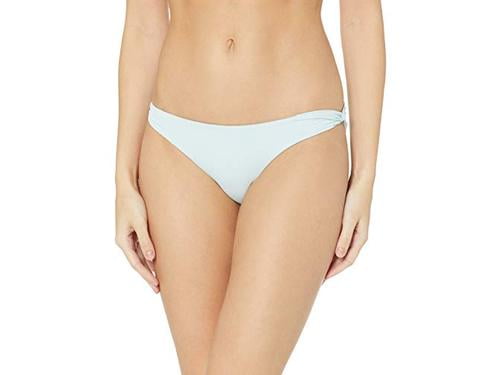 billabong bathing suits canada