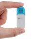 thumbnail image 3 of Adaptador Mini USB 5 0 Compatible Con Dientes Receptor Audio Estéreo Azul Uds., 3 of 8