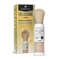 thumbnail image 1 of Heliocare 360 Protector Solar Matt Brush Polvo, 3gm, 1 of 3