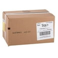 thumbnail image 1 of Trio By Maggi 1 Step Chicken Gravy Mix | 637G/Unit, 8 Units/Case, 1 of 3