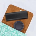 thumbnail image 5 of Magnetic Wireless Charger For Sonos Roam Speaker Power Up Charging Dock, 5 of 5
