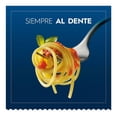 thumbnail image 3 of Pasta Barilla bavette 500 g, 3 of 4