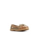 thumbnail image 2 of Zapato Náutico Angelfish para Mujer Sperry, Lino, Talla 9.5, 2 of 5