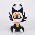 thumbnail image 1 of Hazbin Hotel Plush Toys J, 1 of 2
